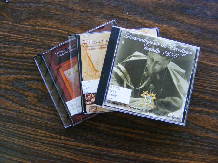 biblioteca 299 copy.jpg